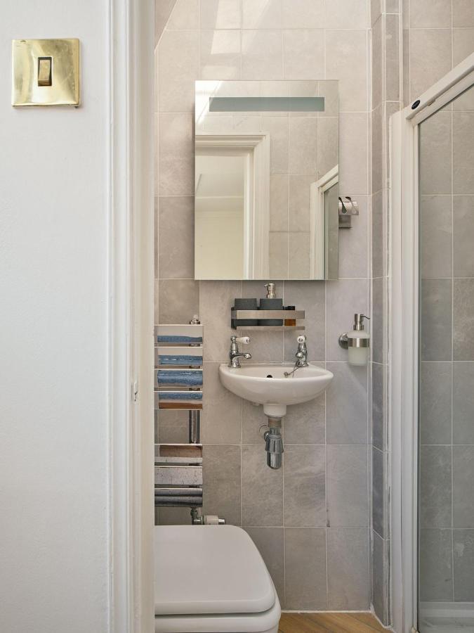 Stylish 3 Bedroom Town House Casa vacanze *
